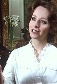 Tales of the Unexpected" The Mugger (TV Episode 1984)