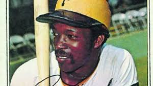 El Profe: A future in the flip of a card