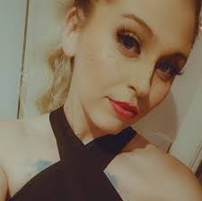 Siarkan Wicked Wire Crafts|Lemon8