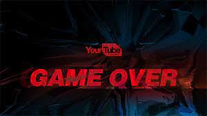 We have 47+ background pictures for you! 50 Gaming Wallpaper For Youtube Channel On Wallpapersafari