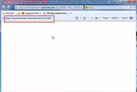 If you still need help we have a detailed guide to help you with all the steps. Searchinterneat A Akamaihd Net Malware Removal