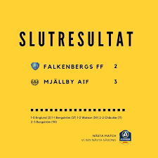 0di2), more commonly known simply as aik (swedish pronunciation: Sillastrybarna Beitrage Facebook
