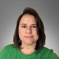 Meet Our Transformational Leaders