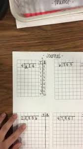 Is there any progress in making this possible with a pebble? Pebble Go Deer Park Elementary