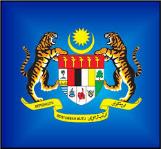 Klik logo untuk ke maklumat perkhidmatan agensi. Malaysian High Commission London Home Facebook