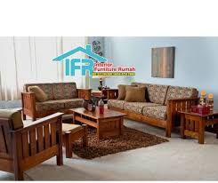 Jual beli kursi tamu minimalis terbaru 2021, tersedia berbagai pilihan kursi tamu minimalis harga murah! Set Kursi Tamu Minimalis Jati Jual Kursi Tamu Minimalis Interior Minimalis Kursi