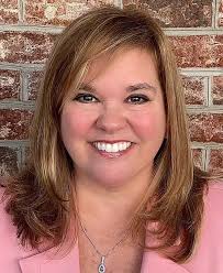 Erie County school districts have contended school board races Nov. 2