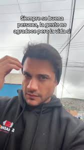 Siempre Sé Buena Persona: Reflexiones de Vida