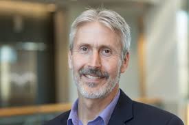 David Odde receives collaborative National Institute