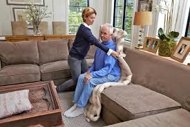 Pressure Relief Pressure Ulcers Bed Sores Homecare Products Medical Products Waffle Cushion Waffle Static Air Matt Bed Sores Waffle Cushion Air Mattress