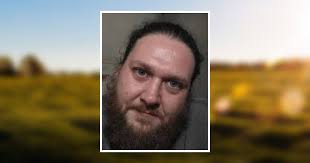 Zackary Paul Smith Obituary June 6, 2023