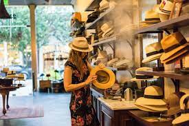 New Orleans Shopping 5 Stores For Men S Clothing Gonola Com New Orleans Shopping New Orleans New Orleans Fashion