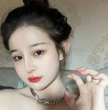 北京外围丨北京会所丨北京线下丨北京资源丨北京约炮丨北京SPA北京喝茶(@T989536997406)