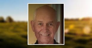 Eugene E. "Gene" Brewer Obituary September 27, 2019