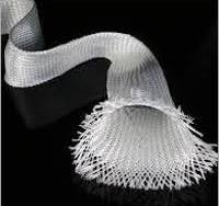 Braided/Coated Fiberglass Sleeves at Best Prices - Durable ...