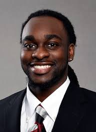 Kaleb Frazier's Instagram, Twitter & Facebook