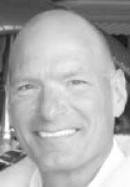 Biz Buzz for Oct. 24