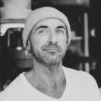 40+ "Mclaughlin" profiles