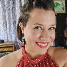 So after a long search and some pretty great opportunities I have decided  to join JTT Holdings Inc. DBA as Cheba Hut Toasted Subs as Chief Operating  Officer. Pretty stoked... I am