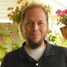 Transnational Perspectives