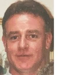 Edward K. Norris Obituary