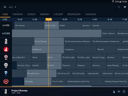 Viasat browser is faster and more private, and will save you data. Allente For Android Apk Download