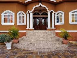 Maybe you would like to learn more about one of these? Houses For Sale In Jamaica Realtor Com Page 17 Jamaica House House For Sale In Jamaica House Plan Gallery
