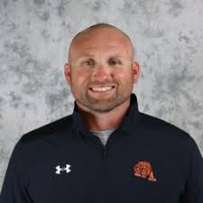 Fearless 40: Sheridan Yellowjackets