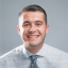 Excited to share that I will be pursuing my Master of Science in Finance…