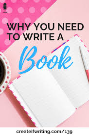 Write That Book Already Gawsh Writing A Book Blog Writing Writing