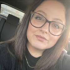 What are some good barber shops in Knoxville?