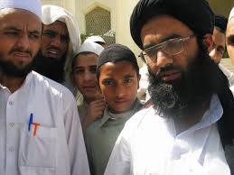 Tide of militancy grips tribal Pakistan