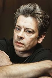 Benjamin Biolay : 