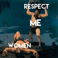 Respect Wamen