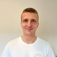 600+ "Heim" profiles