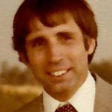 John "Jack" Lamb Obituary & Funeral