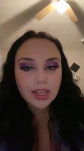 Kadence Connelly Kelsey