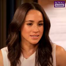 Inside the Meghan Markle 'bullying' staff scandal and 'real reason' palace  'buried' report findings 🔽