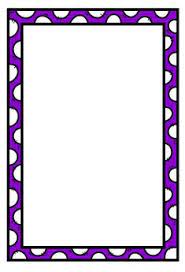You can use these picture frames clip arts for your website, blog, or share them on social networks. 540 Clipart Frames Ideas In 2021 Clip Art Borders And Frames Clip Art Borders