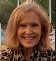 Lee Wallace Obituary