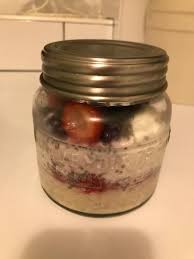 Review Photo 1 In 2020 Oats Recipes Fresh Fruits And Vegetables Ingredients Recipes