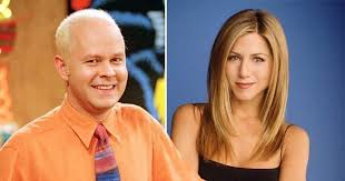 James michael tyler is an american actor who has a net worth of $4 million. James Michael Tyler Who Played Gunther In F R I E N D S Reveals Why He Doesn T Want A Reunion