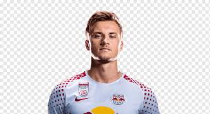 It reached the austrian top flight in 1953, and finished 9th of 14 clubs in its first season there, avoiding relegation by five points. Fredrik Gulbrandsen Fc Red Bull Salzburg Sv Mattersburg T Shirt Fc Red Bull Salzburg Tshirt Beard Television Show Png Pngwing