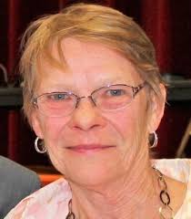 Kathleen Deimling Obituary May 28, 2019