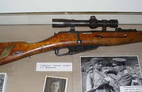 Is your mosin nagant worth money? Is A Mosin Nagant Still Worth The Money