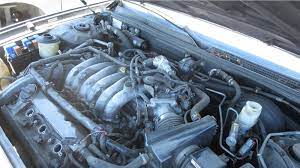 Read or download nissan maxima engine diagram for free engine diagram at. Junkyard Find 1996 Nissan Maxima Gxe With Five Speed The Truth About Cars