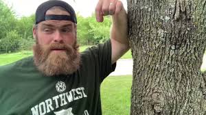 @DanielMcKim's video Tweet