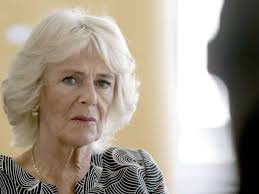 Lunes 14 de septiembre de 2020. Es Una Enfermedad Devastadora La Confesion Mas Dificil De Camilla Parker Bowles Minuto Neuquen