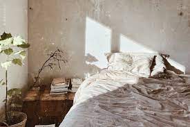 Film Grain Textures Film Mockups Elegant Bedroom Design Elegant Bedroom Bedroom Design