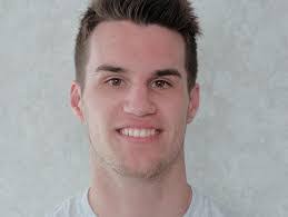 Dan Pardee's Instagram, Twitter & Facebook